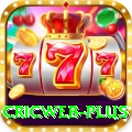 cricweb Super - Daily Bonus