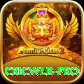 cricweb - Slots Champion
