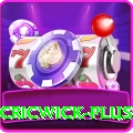 cricwick Casino Master v1.6.6