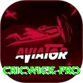 cricwick Casino Prime v2.3.6