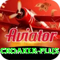 croaker Gaming Pro v1.2.2