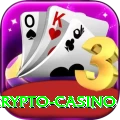 crypto casino Turbo Pro v2.4.7