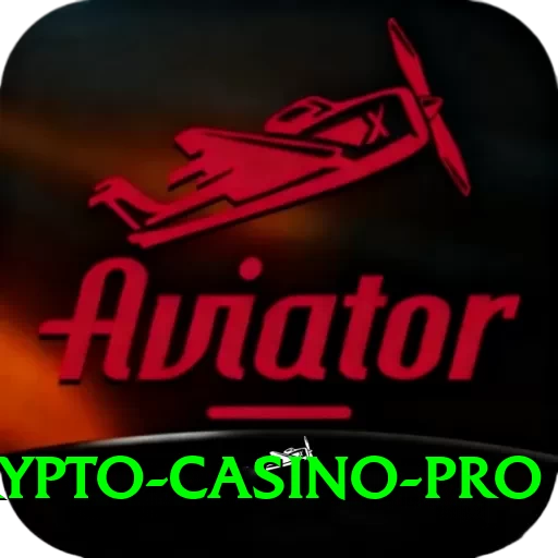 crypto casino Slot Machine Extreme - 2