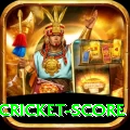 current cricket score Apps (Tools & Injectors) Max v5.5.9