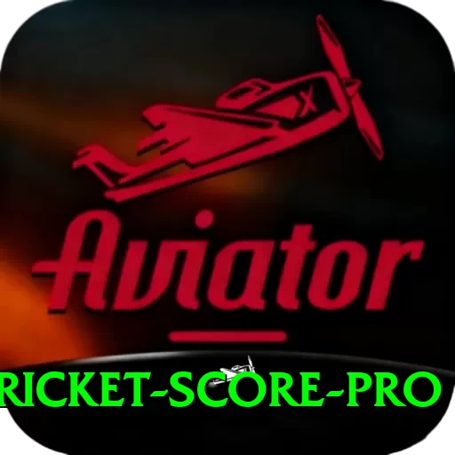 current cricket score - Prime Edition v2.7.2 - 2