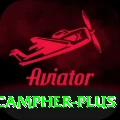curtis campher Plus - Free Download