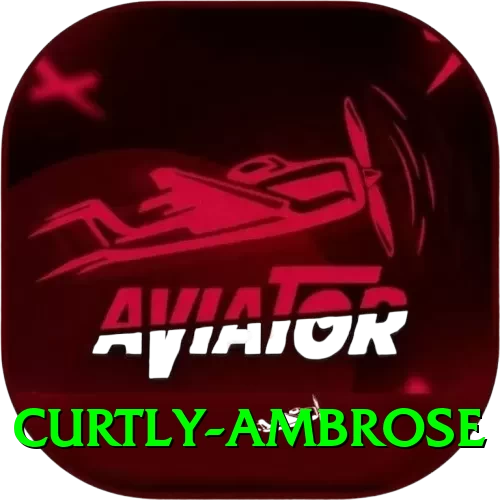 curtly ambrose Games (Casino & Earning) Ultimate v5.9.8 - 2