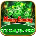 CZ777 Game Casino Champion v1.8.1