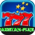 Dafabet Pakistan APK Champion v1.3.3