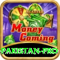 Dafabet Pakistan Earn Supreme v3.8.3
