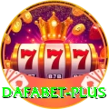 dafabet Plus Edition v5.8.2