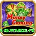 daily login rewards pk Games (Casino & Earning) Master v2.1.6