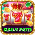 Daily Patti Apps (Tools & Injectors) Max v5.1.8