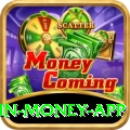 daily win money app Gold Edition v4.1.8