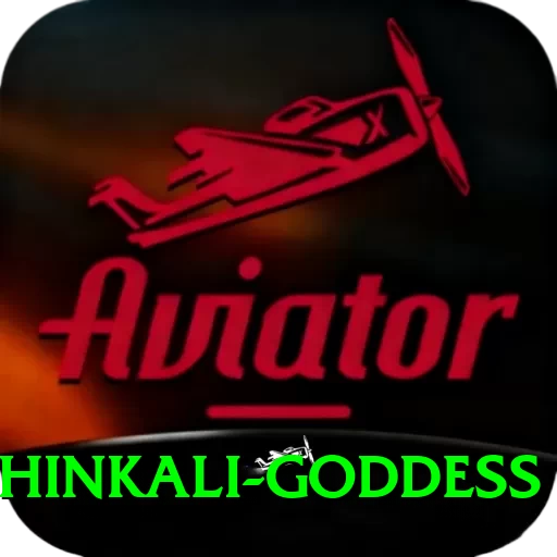 dakshinkali goddess Elite v1.9.6 - 2