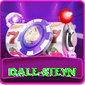 dale steyn Deluxe v4.8.0