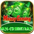 dan christian Games (Casino & Earning) Deluxe v1.8.4