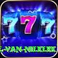 dane van niekerk VIP v1.0.5