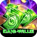 dani willis Games (Casino & Earning) Master v3.5.5