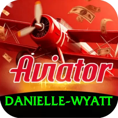 danielle wyatt Apps (Tools & Injectors) Pro v1.1.0 - 2
