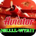 danielle wyatt Apps (Tools & Injectors) Pro v1.1.0