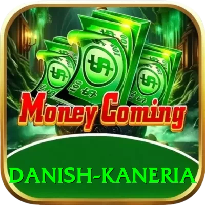 danish kaneria Games (Casino & Earning) Turbo v5.0.5 - 2