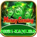 danish kaneria Games (Casino & Earning) Turbo v5.0.5
