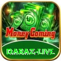 daraz live Pro v3.7.5