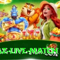 daraz live match Pro Max v2.1.5