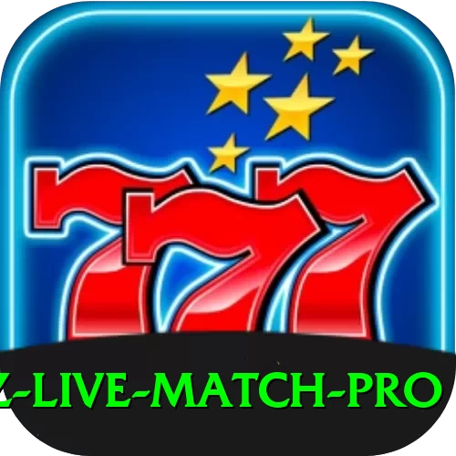 daraz live match Extreme - Daily Bonus - 2
