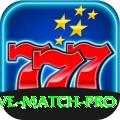daraz live match Extreme - Daily Bonus