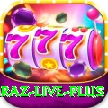 daraz live - Champion Earning App
