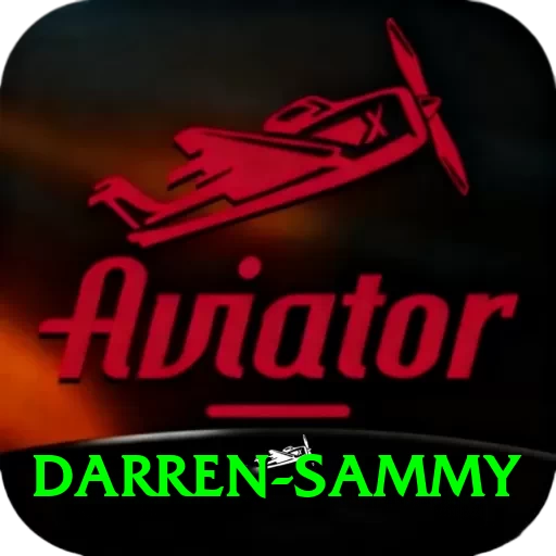 darren sammy Turbo v5.6.7 - 2