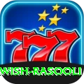 darwish rasooli Games (Casino & Earning) Gold v2.8.6