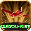 darwish rasooli Money Legend v1.9.7