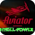 dasu hydel power Max v3.1.9