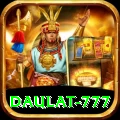 daulat 777 Max Pro v3.3.1