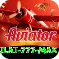 Daulat 777 Pakistan Turbo v4.8.6