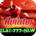 daulat 777 Extreme v5.1.1