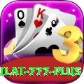daulat 777 Plus Edition v5.5.5