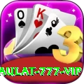 daulat 777 APK Ultimate v4.2.1