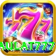Daulat777 Master v4.0.4