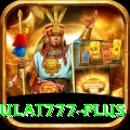 daulat777 Deluxe v2.7.7
