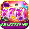 daulat777 Mobile Supreme