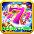david wiese Deluxe Pro v5.9.6