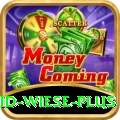 david wiese Elite v2.1.8