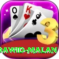 dawid malan Games (Casino & Earning) Master v3.7.6