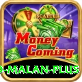 dawid malan Jackpot Deluxe v3.8.1