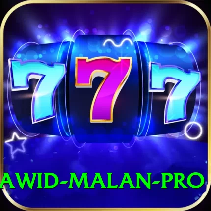 dawid malan Slots VIP v1.4.5 - 2