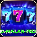 dawid malan Slots VIP v1.4.5